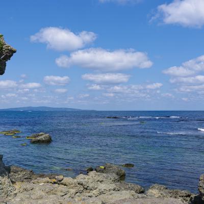 Bulgaria - Black Sea
