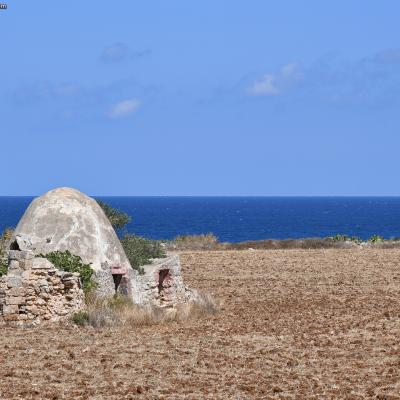 Puglia - Italy