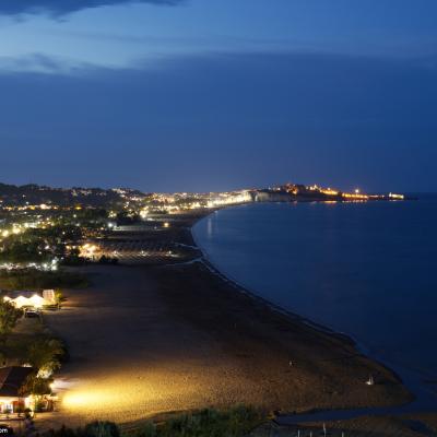 Puglia - Italy
