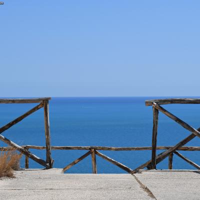 Puglia - Italy