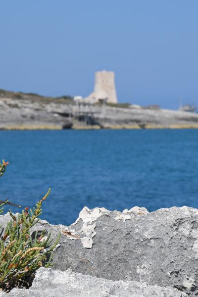 Puglia - Italy