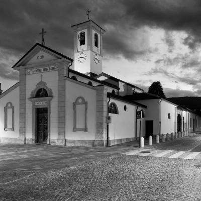 Bruino