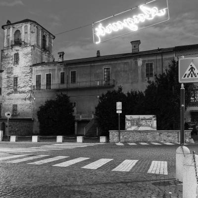 Bruino