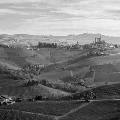 Langhe