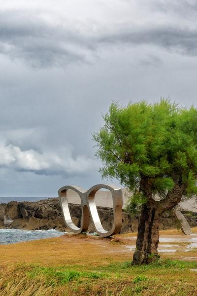 Noja, Cantabria