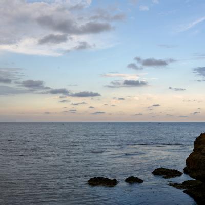 Arapya