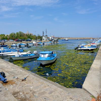 Sozopol