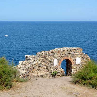 Sozopol