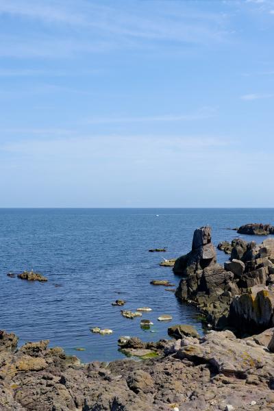 Sozopol