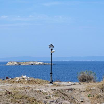 Sozopol