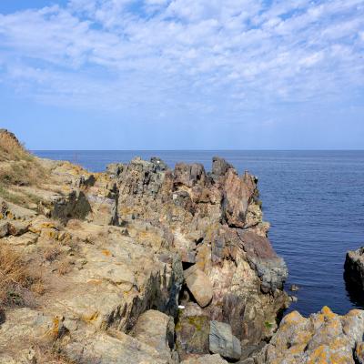 Sozopol